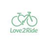 Love2Ride - Home