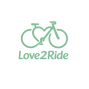 Love2Ride - Home