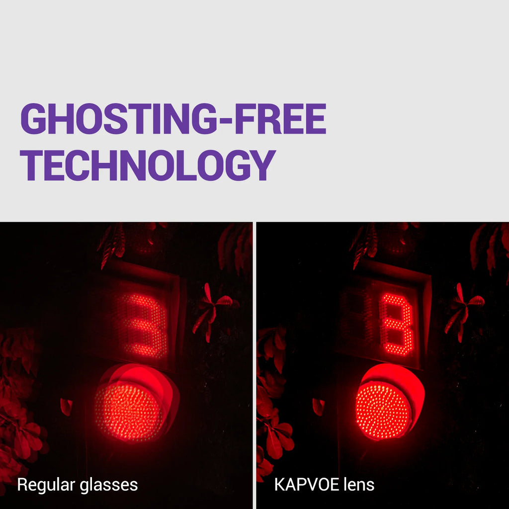 Kapvoe New Outdoor Photochromic Cycling Sunglasses Men Women MTB Glasses UV400 Bicycle Eyewear Sports Hiking Road Bike Goggles