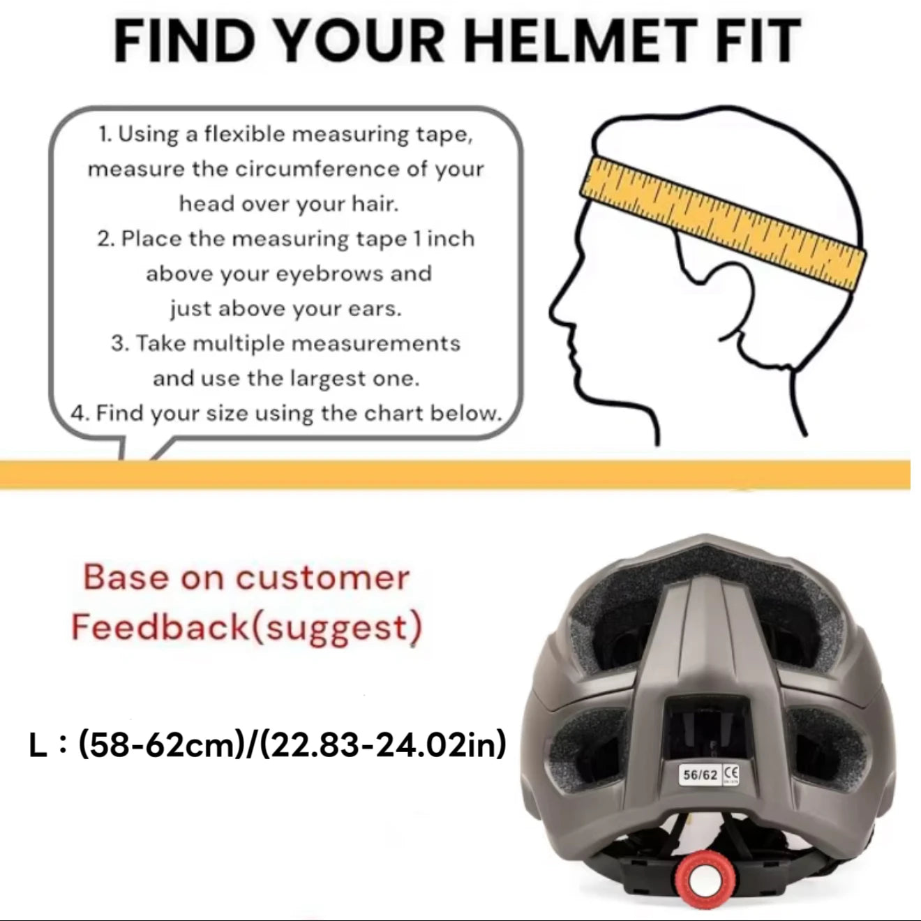 BATFOX MTB Helmet Cycling Men’s Bicycle Helmet Casco Bicicleta Ultralight Racing Speedframe Mountain Road Bike Helmets
