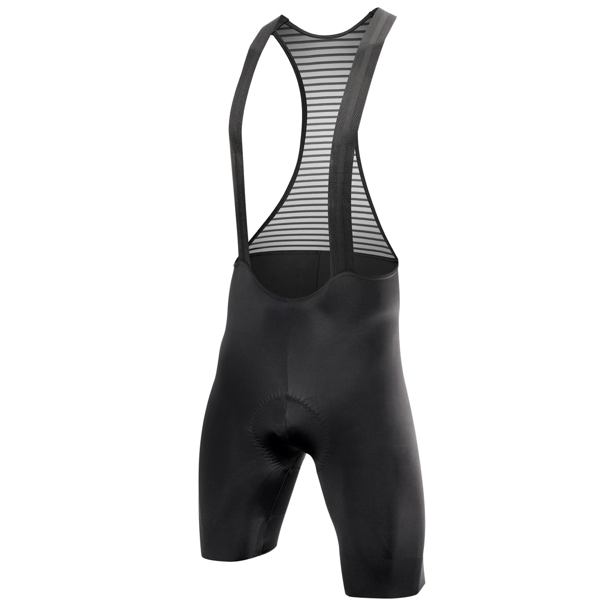 DAREVIE Men's Cycling Bretelle Seamless 2.0 PRO Level Men Cycling Shorts 6H 500KM Ride Men's Cycling Bib Shorts 4-Way Stretch