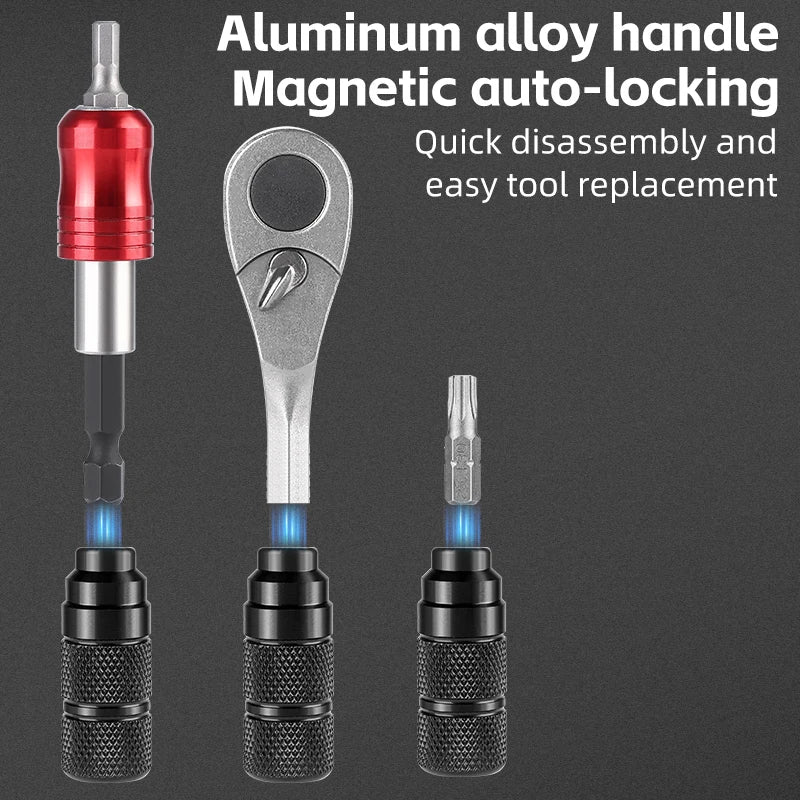 WEST BIKING Multifunctional Toolkit Portable Repair Tool Bag Ratchet Wrench Kit Tire Lever Mini Pump Tools Set Bike Accessories