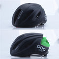 Omne POC  Cycling Helmet style Outdoor Sports MTB Road Men Ultralight Aero Safely Cap Capacete Ciclismo Bicycle Mountain Bike