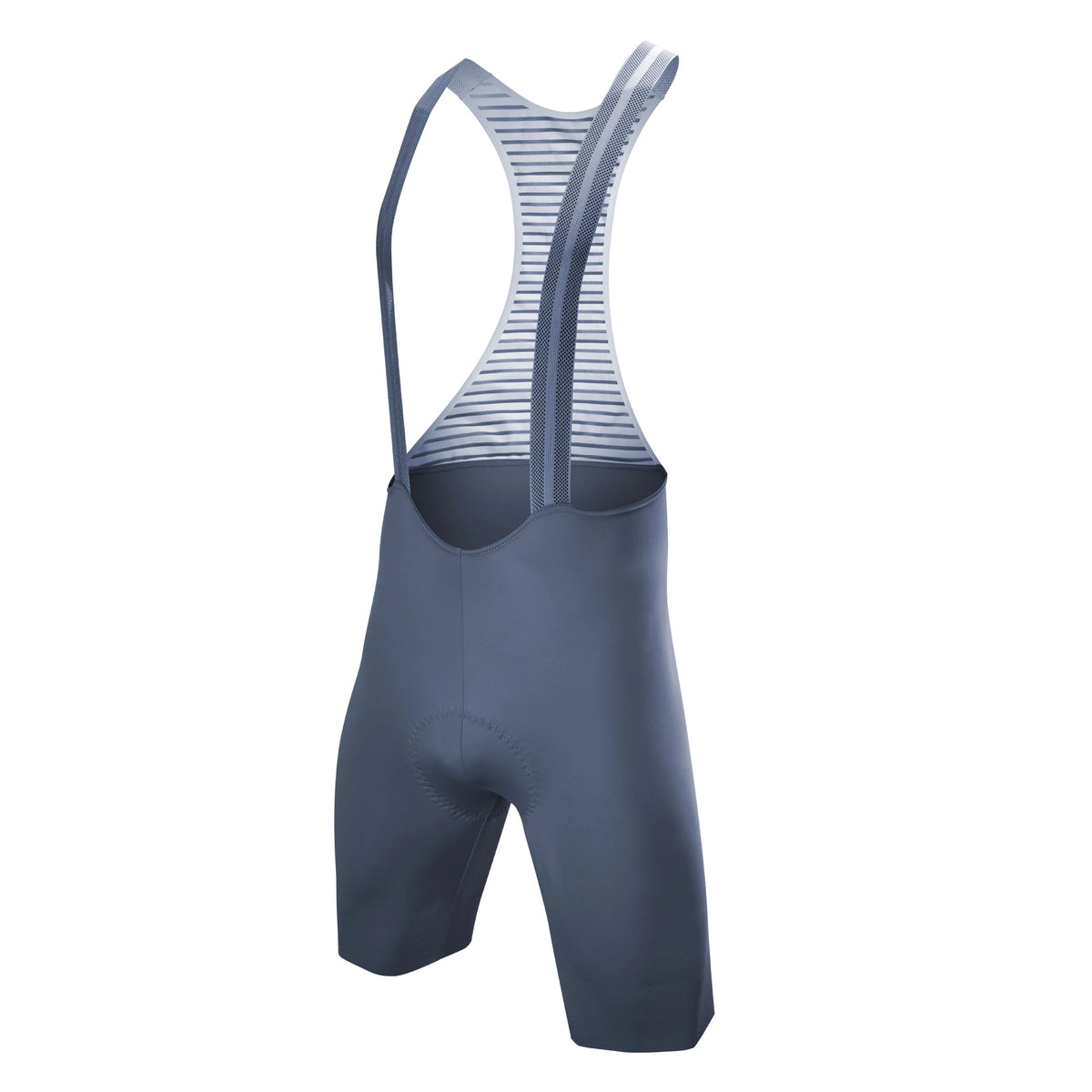 DAREVIE Men's Cycling Bretelle Seamless 2.0 PRO Level Men Cycling Shorts 6H 500KM Ride Men's Cycling Bib Shorts 4-Way Stretch