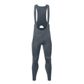 YKYWBIKE Men's Cycling Bib Long Pants Spring Autumn Long Cycling Pants Bib Road Bike Pants Bib Tights Cycling Bib Pants