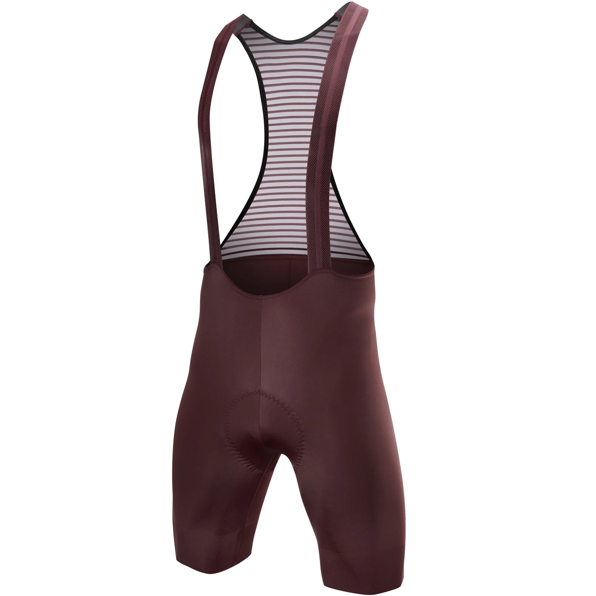 DAREVIE Men's Cycling Bretelle Seamless 2.0 PRO Level Men Cycling Shorts 6H 500KM Ride Men's Cycling Bib Shorts 4-Way Stretch